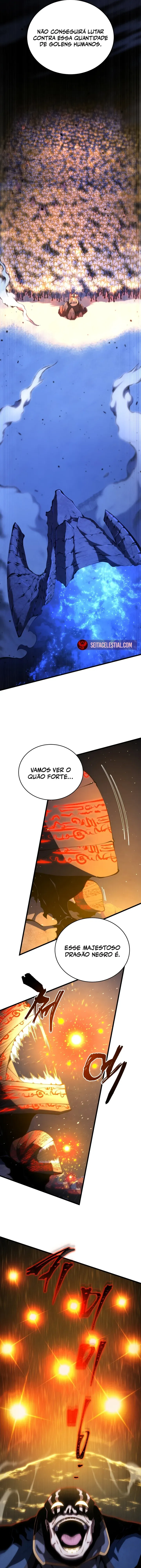 Página 22 do Capítulo 169