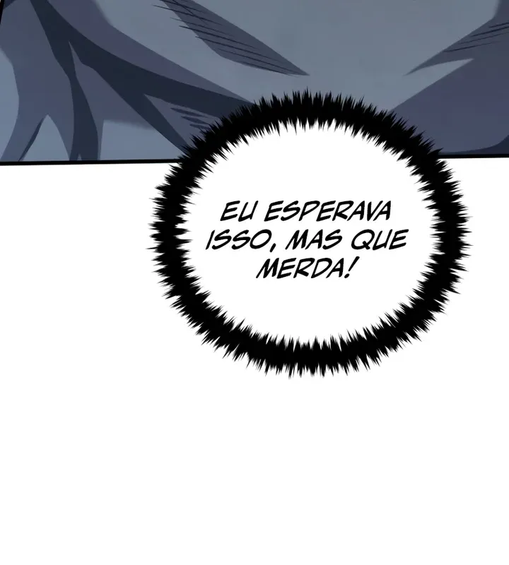 Página 25 do Capítulo 169
