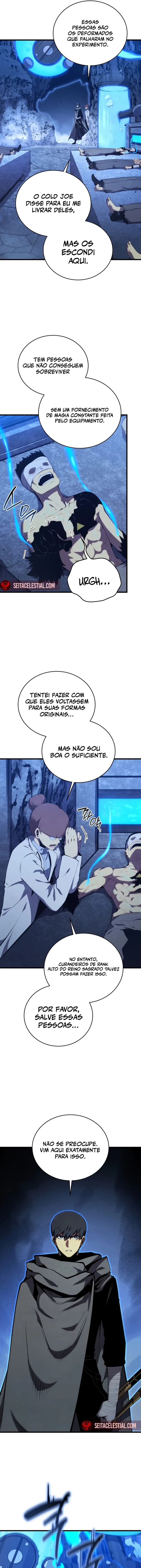 Página 28 do Capítulo 169