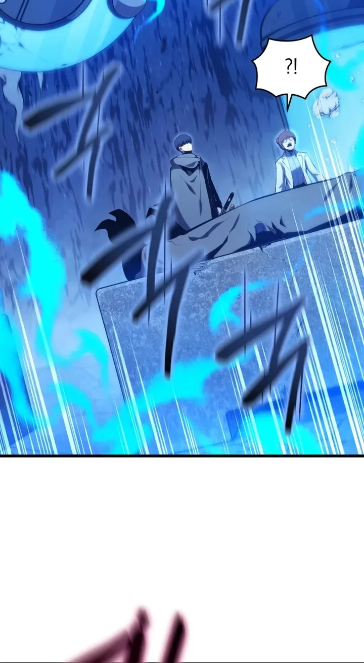 Página 29 do Capítulo 169