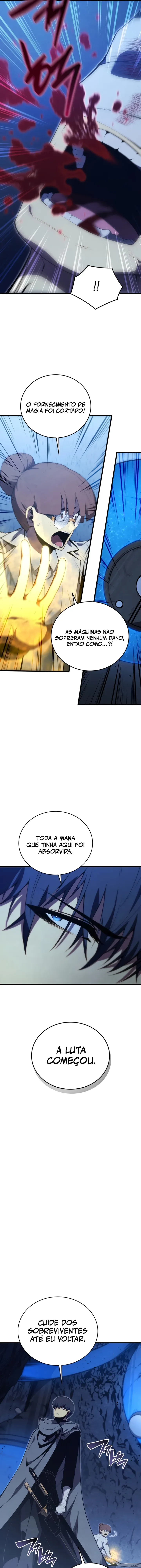 Página 30 do Capítulo 169