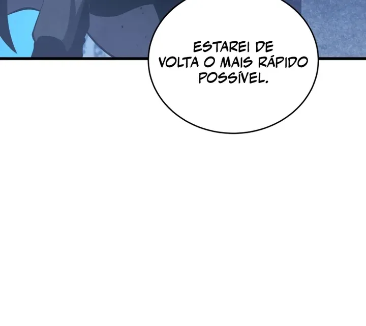 Página 31 do Capítulo 169