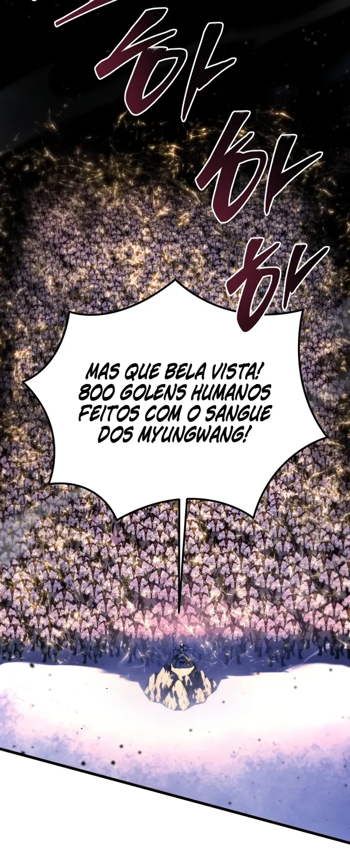 Página 33 do Capítulo 169