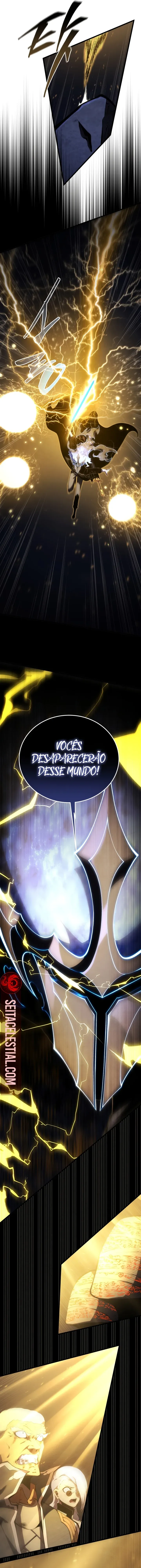 Página 39 do Capítulo 169