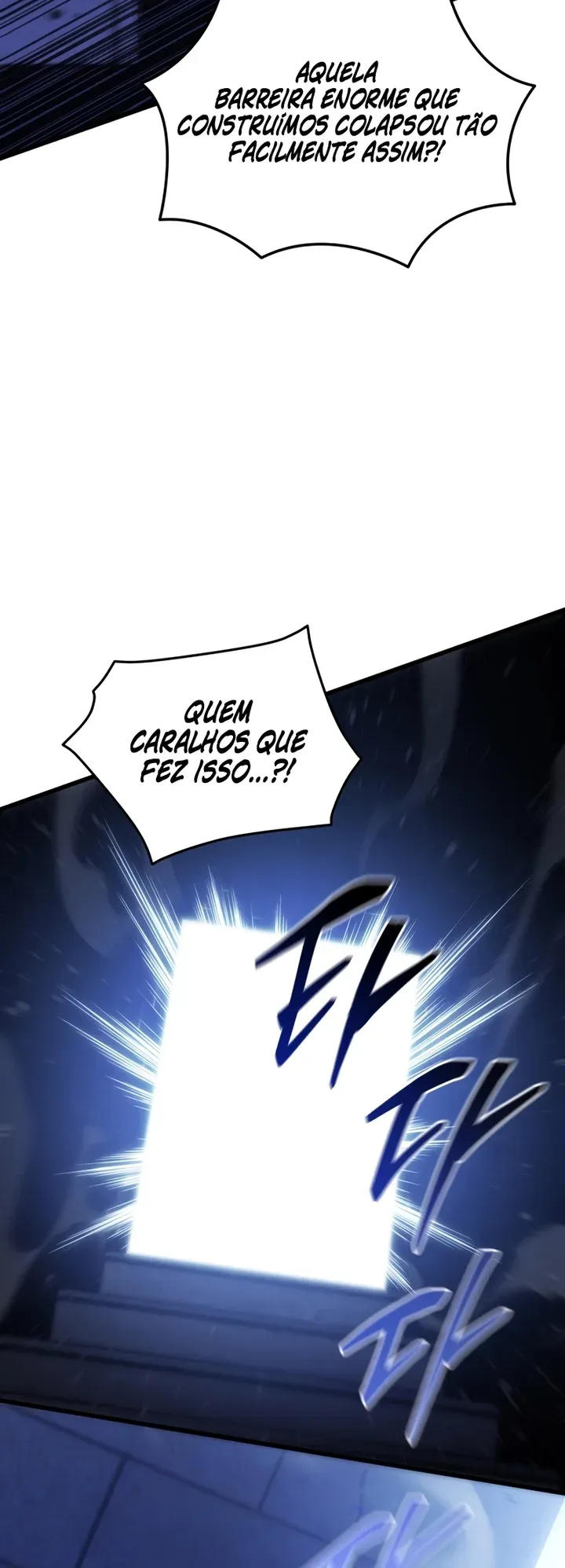 Página 5 do Capítulo 169