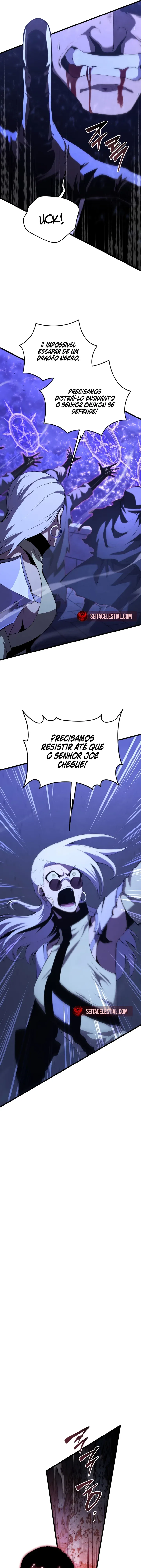 Página 8 do Capítulo 169