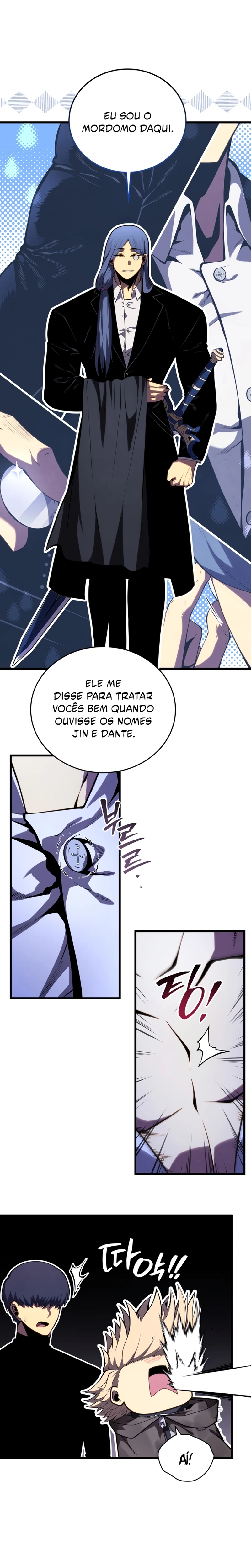 Página 1 do Capítulo 184