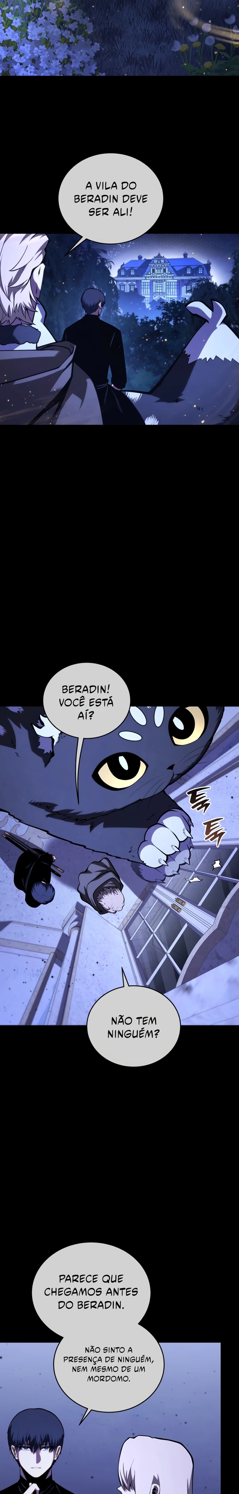 Página 6 do Capítulo 184