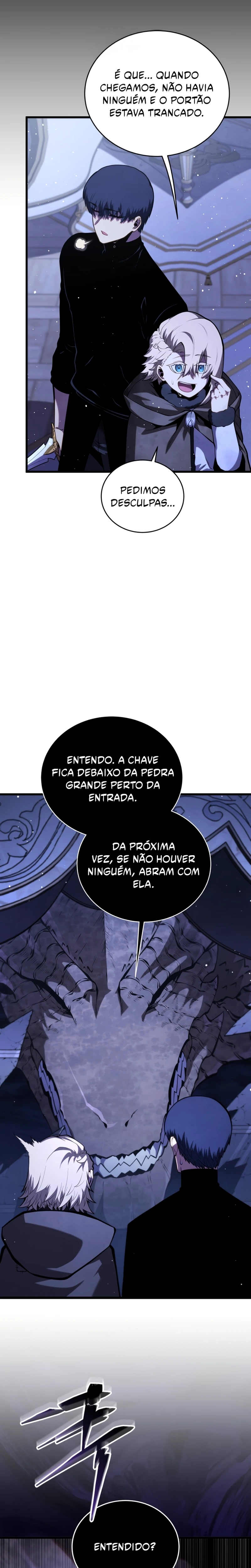 Página 8 do Capítulo 184