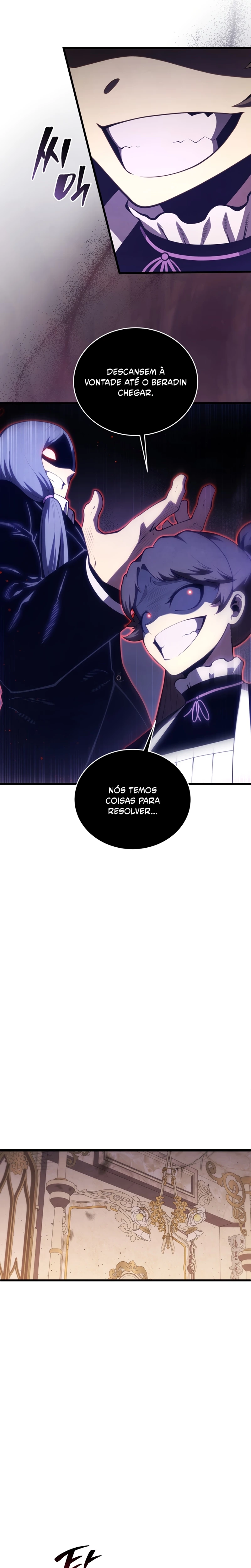 Página 12 do Capítulo 184