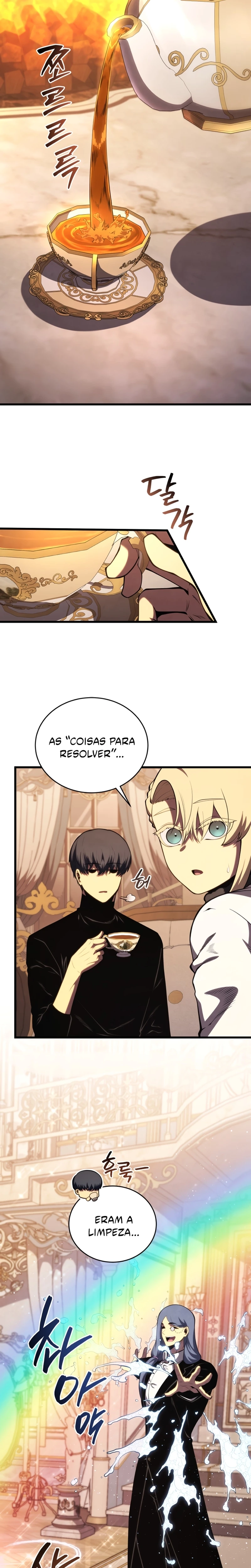 Página 14 do Capítulo 184