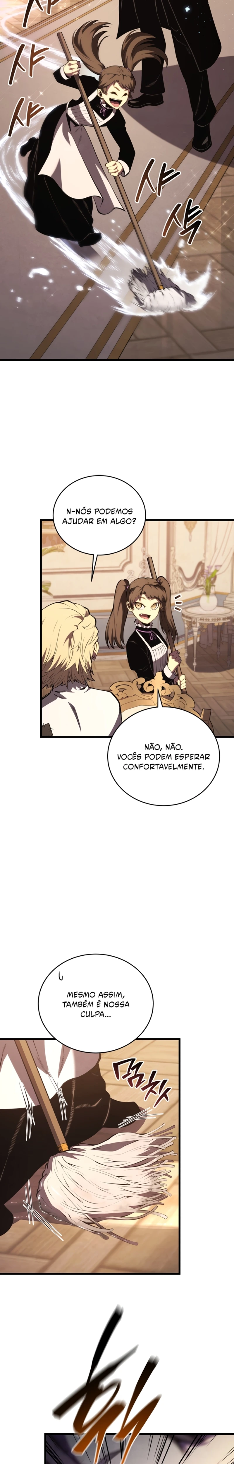 Página 15 do Capítulo 184