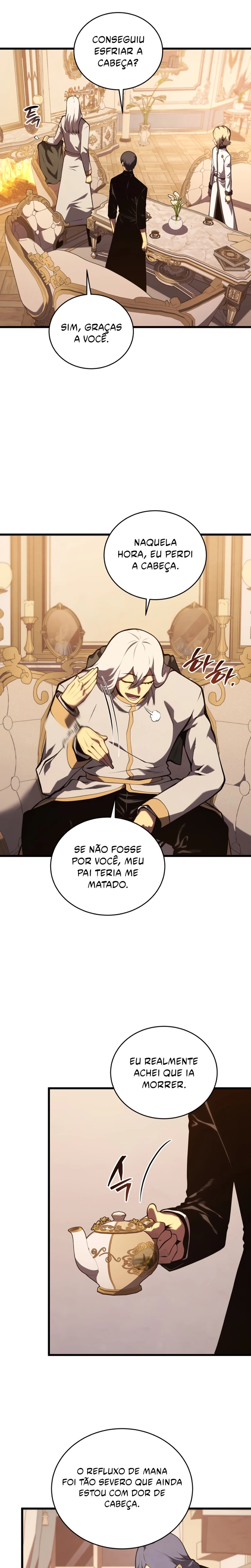 Página 21 do Capítulo 184