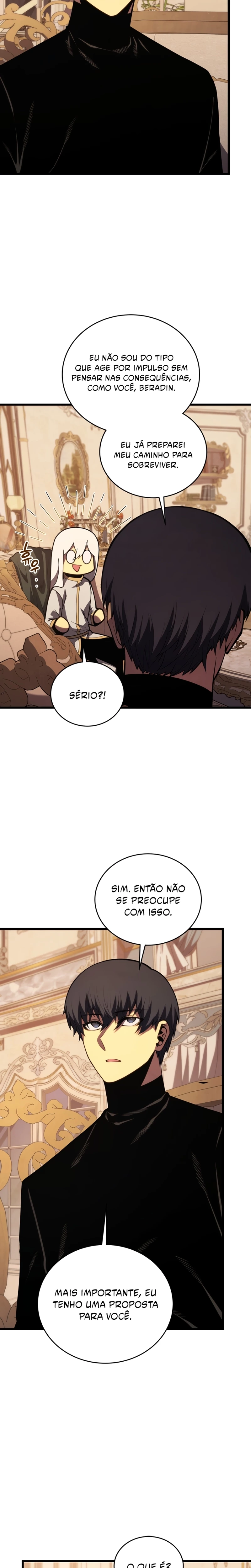 Página 24 do Capítulo 184