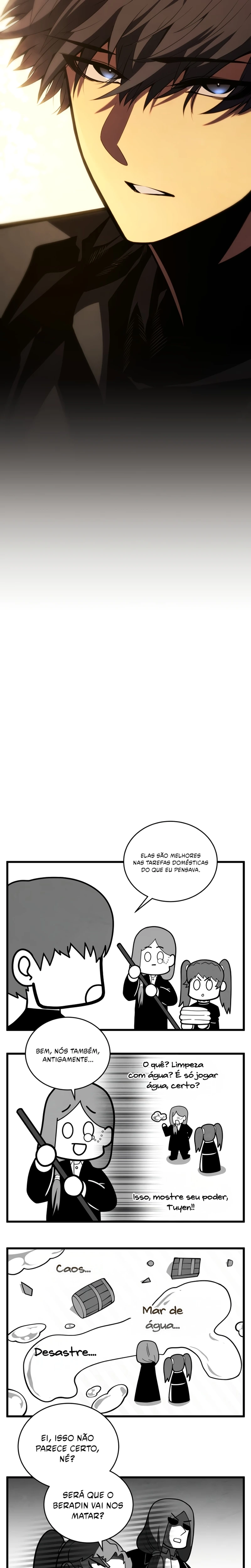 Página 26 do Capítulo 184
