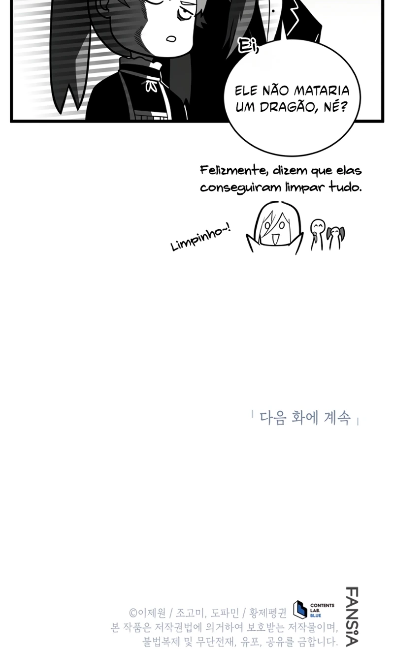 Página 27 do Capítulo 184