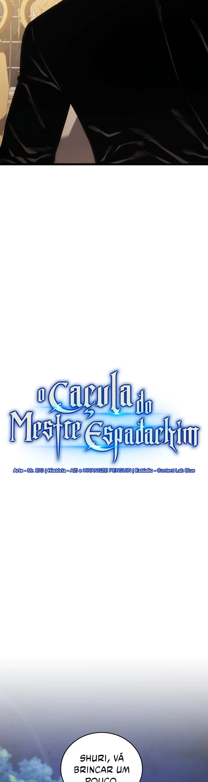 Página 5 do Capítulo 185