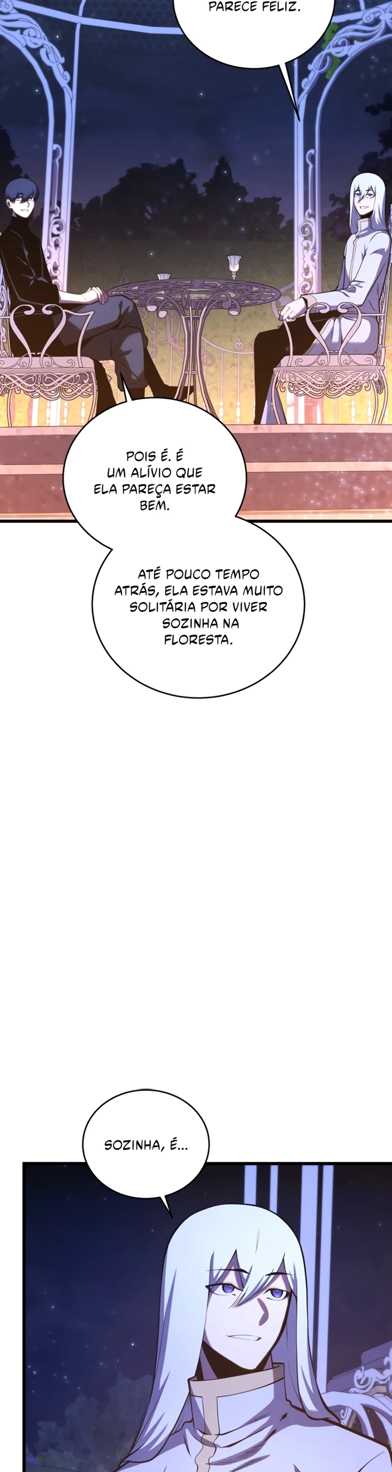 Página 8 do Capítulo 185