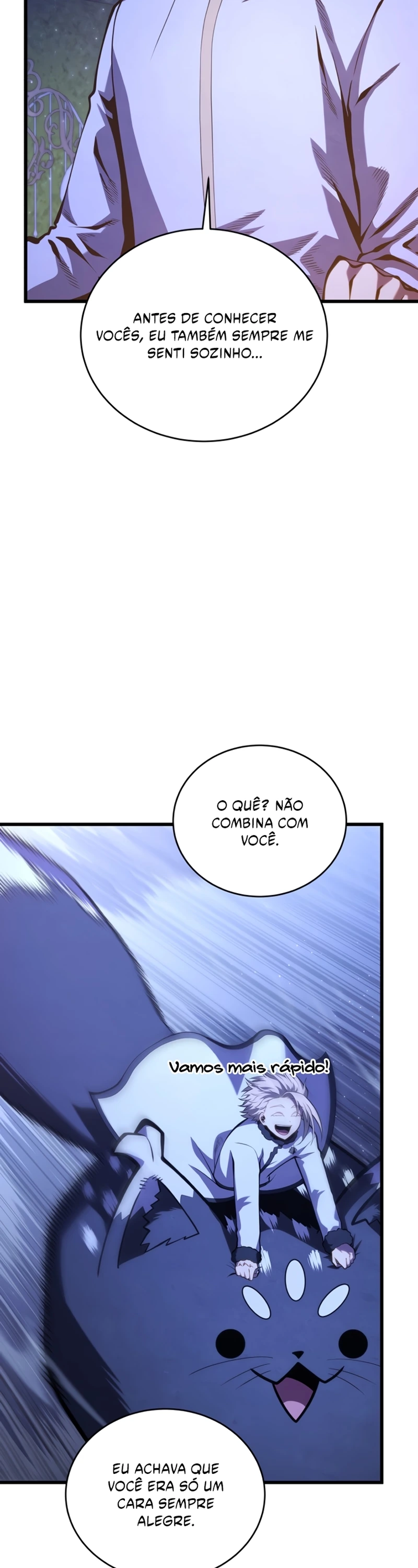 Página 9 do Capítulo 185