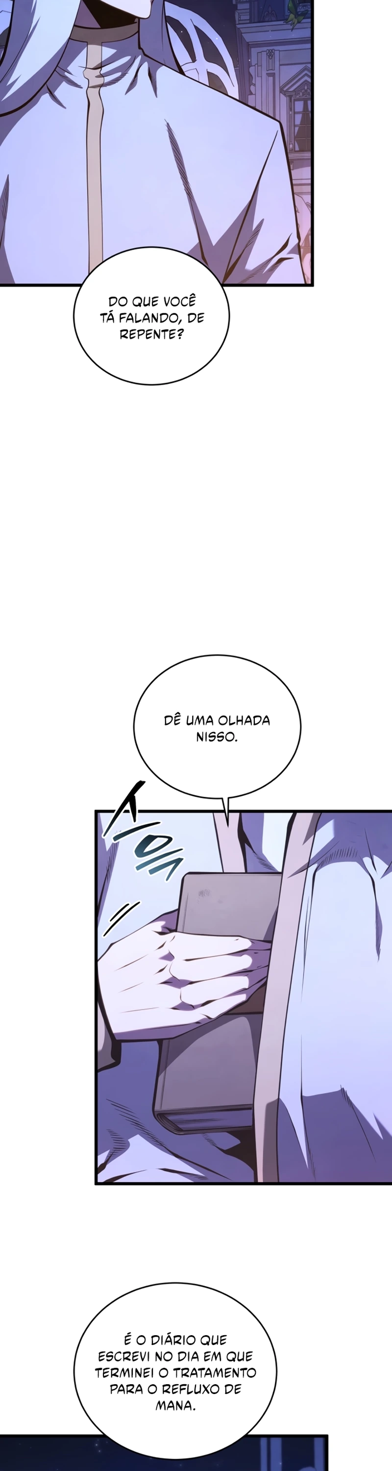 Página 11 do Capítulo 185