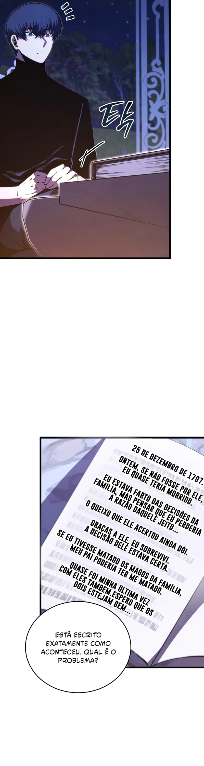 Página 12 do Capítulo 185