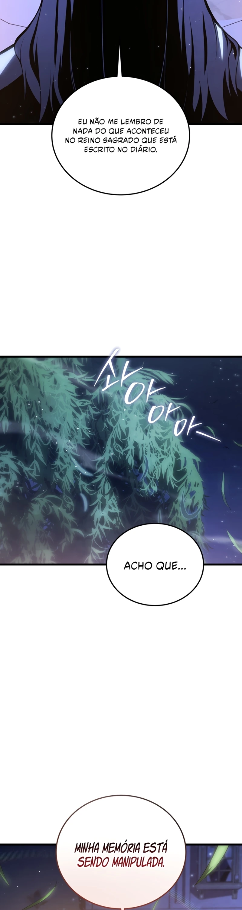 Página 15 do Capítulo 185