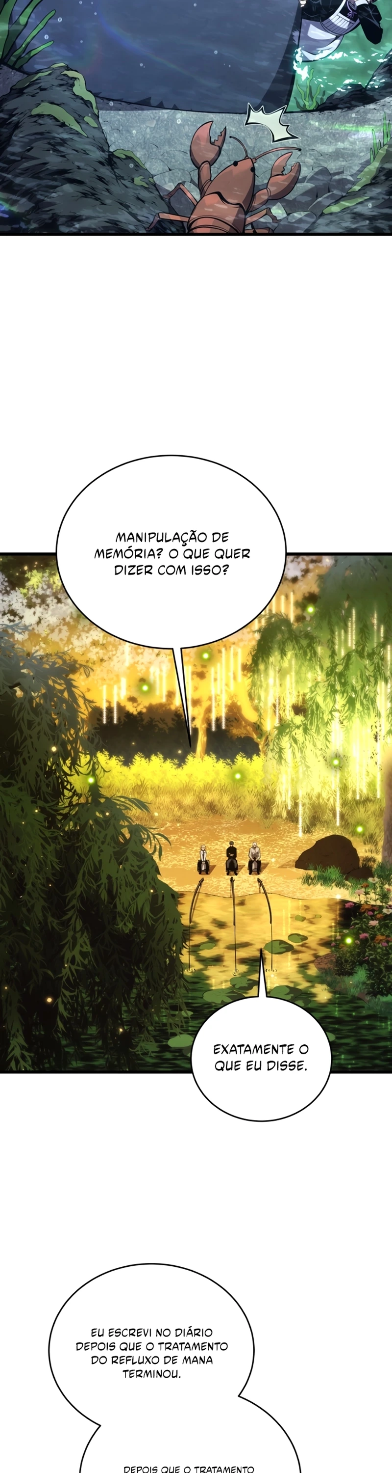 Página 18 do Capítulo 185