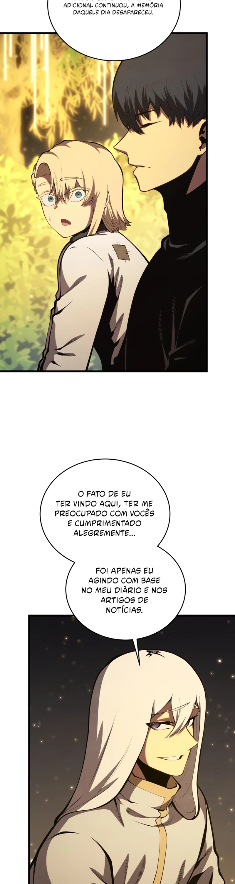 Página 19 do Capítulo 185