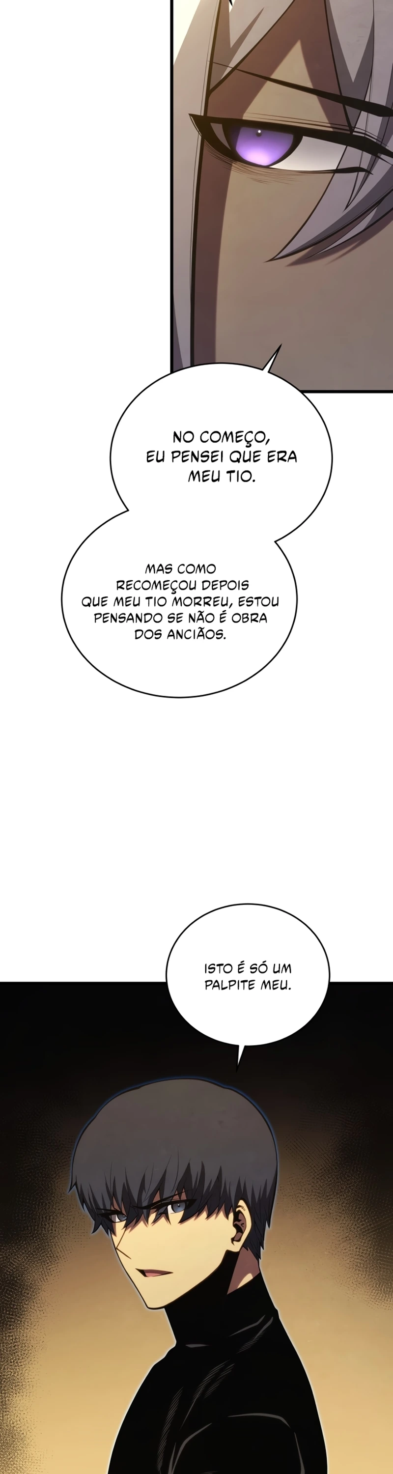 Página 21 do Capítulo 185