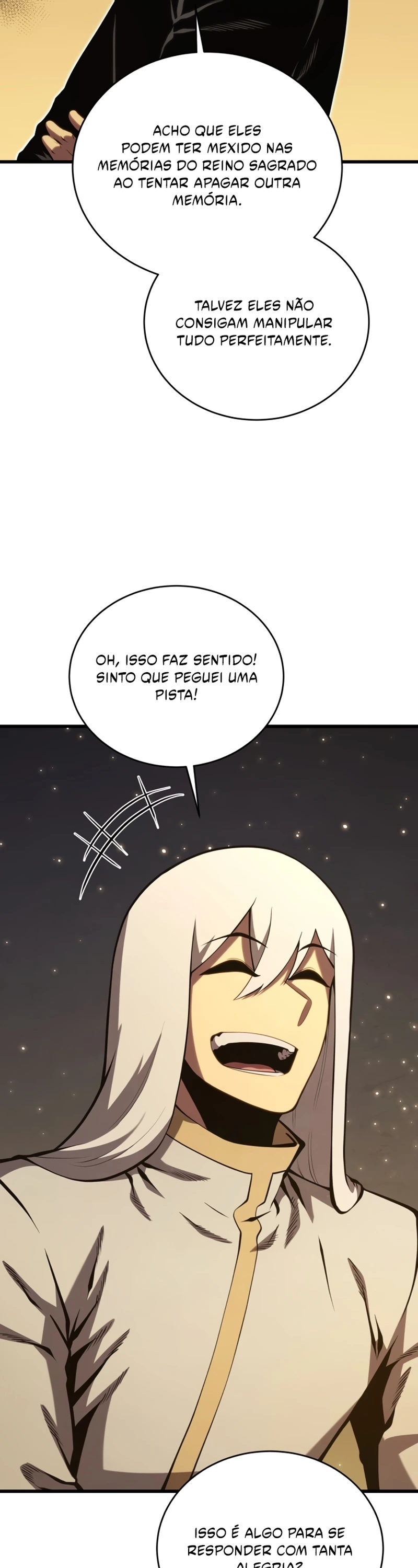 Página 22 do Capítulo 185