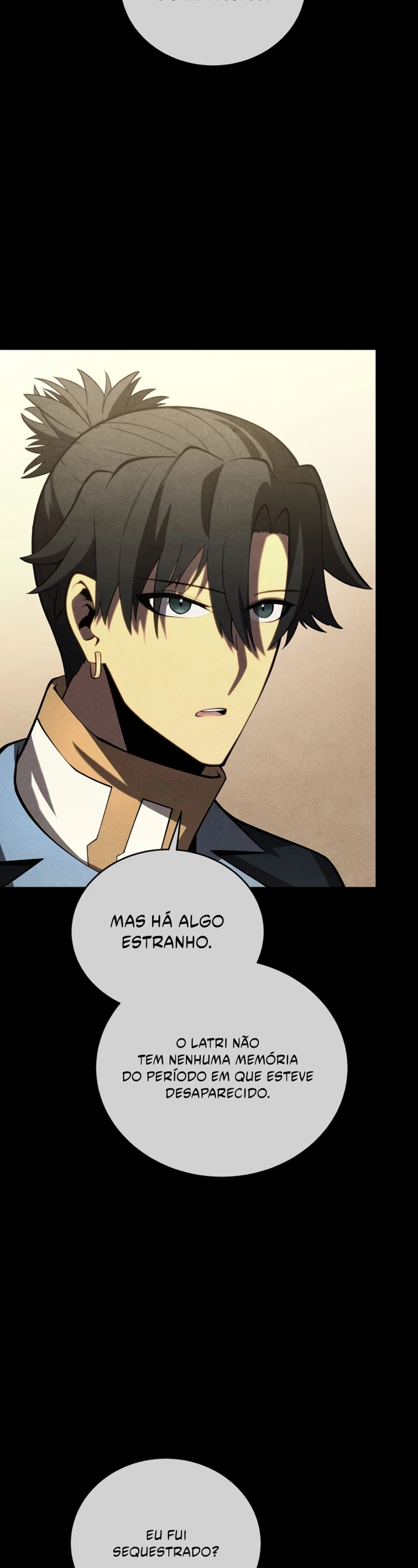 Página 24 do Capítulo 185
