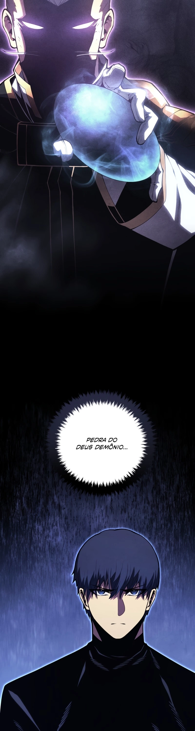 Página 26 do Capítulo 185