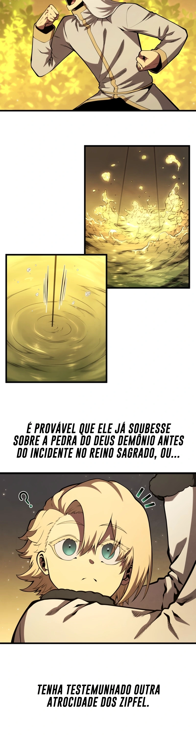 Página 29 do Capítulo 185