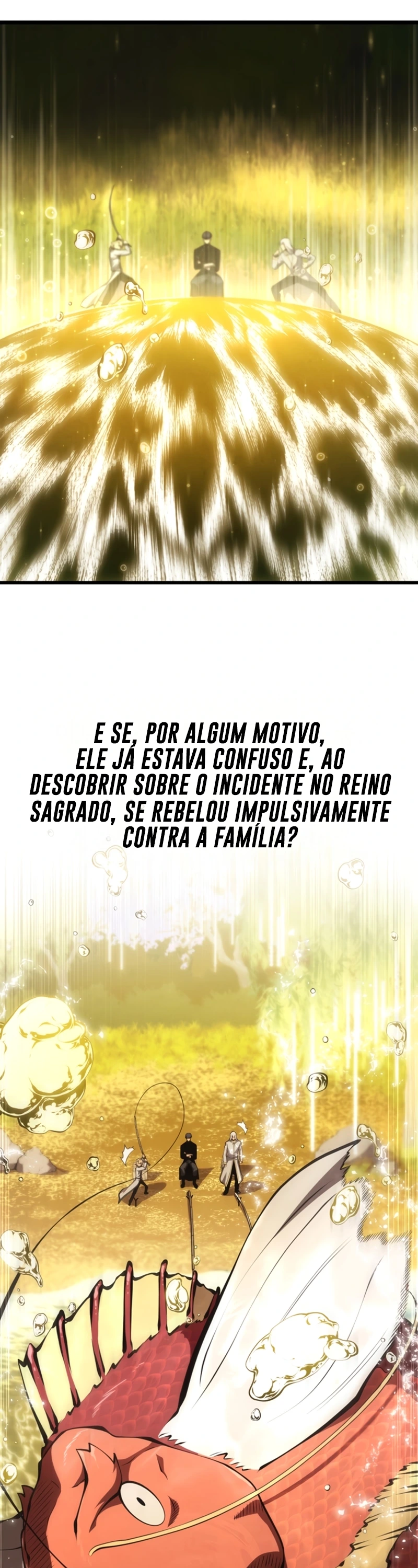 Página 30 do Capítulo 185