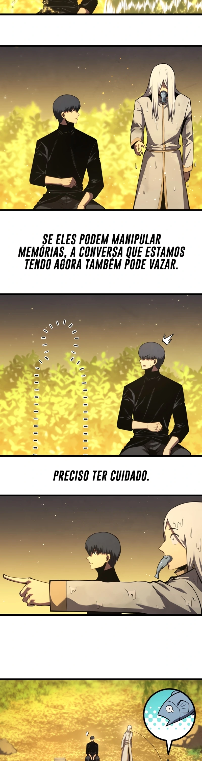 Página 32 do Capítulo 185