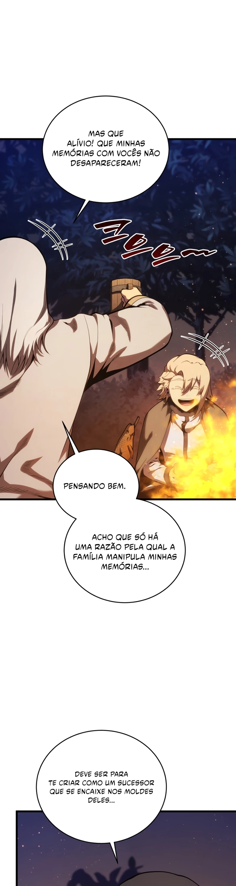 Página 47 do Capítulo 185