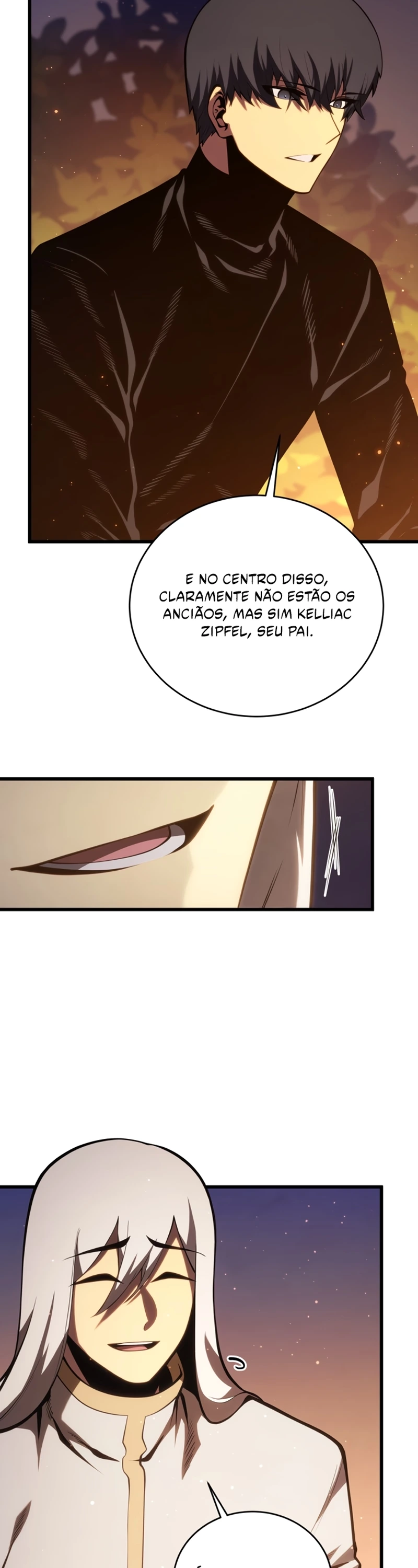 Página 48 do Capítulo 185