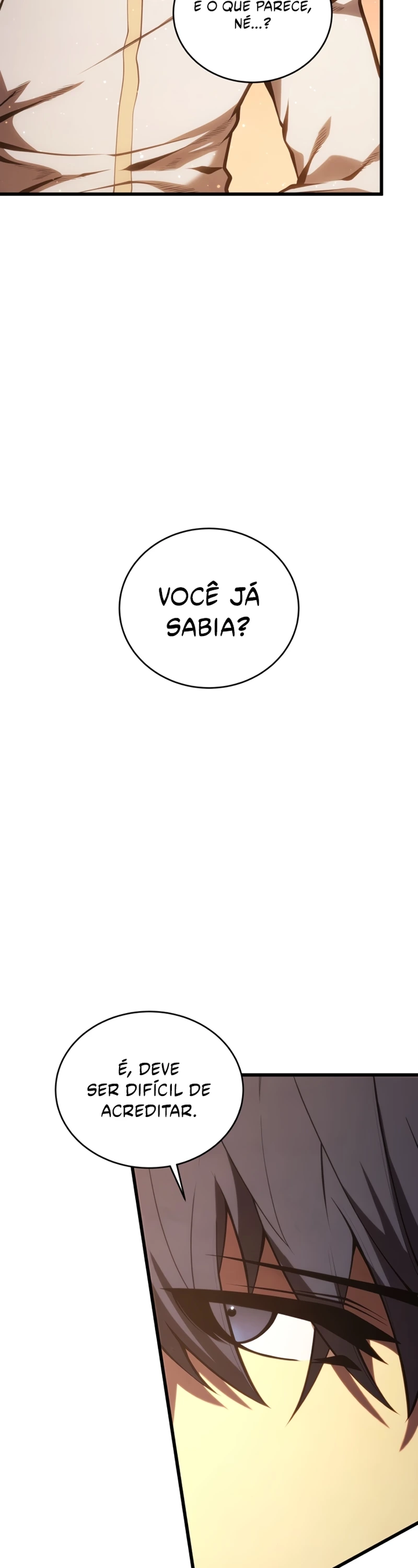 Página 49 do Capítulo 185