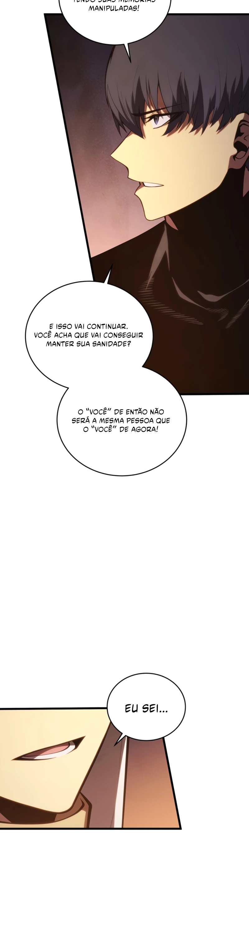 Página 55 do Capítulo 185