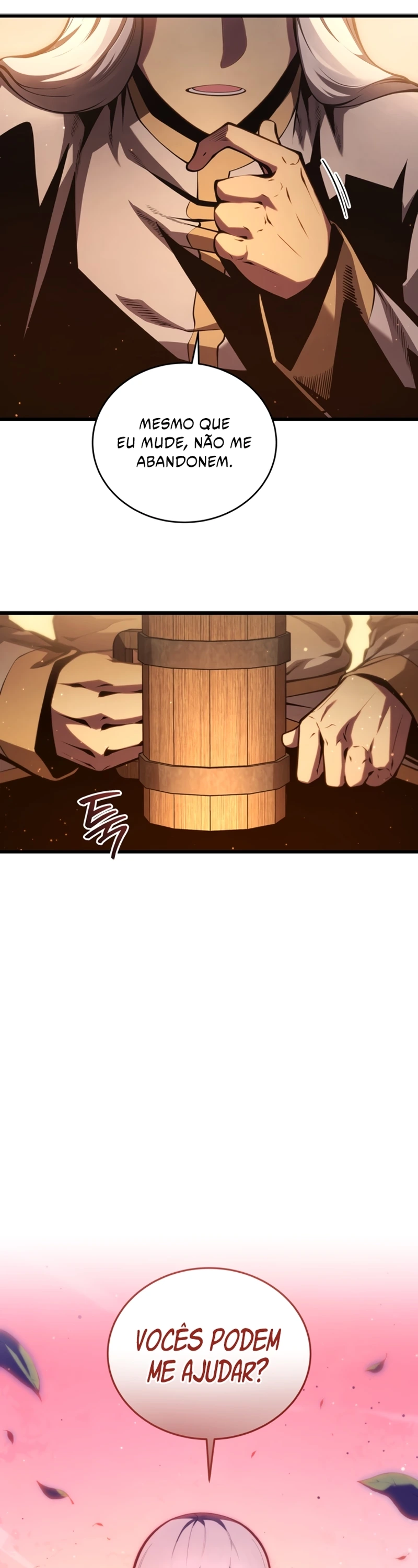 Página 57 do Capítulo 185