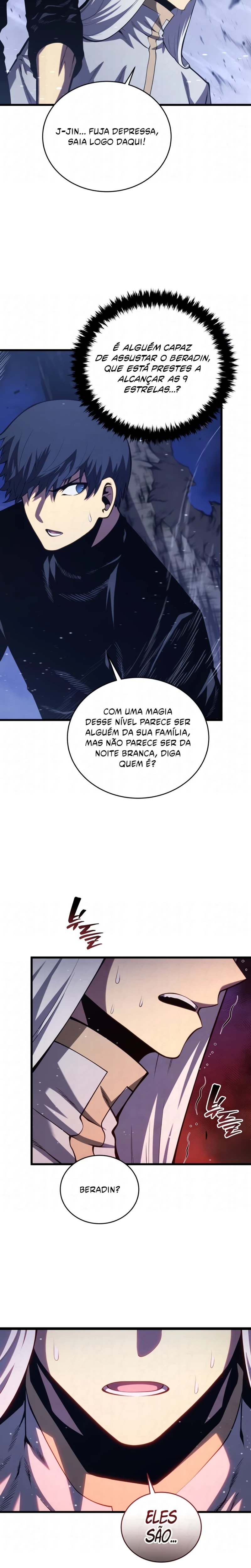 Página 8 do Capítulo 186