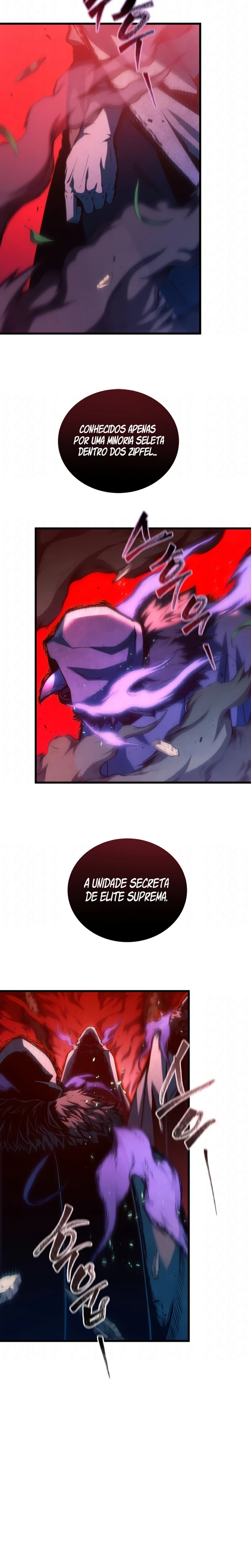 Página 10 do Capítulo 186