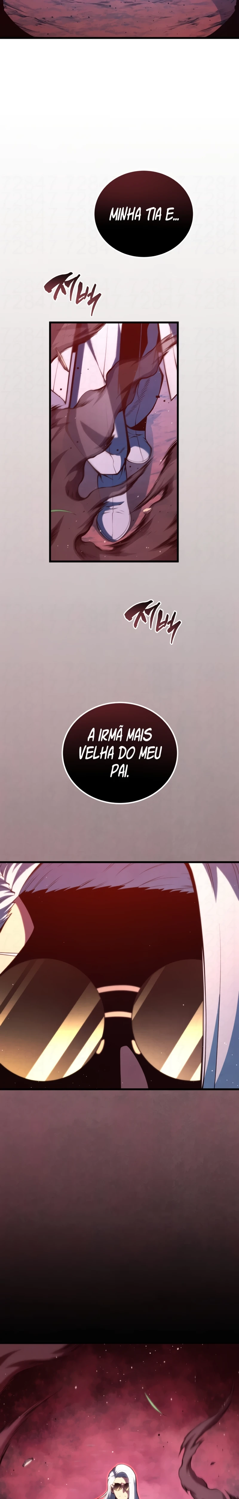 Página 12 do Capítulo 186
