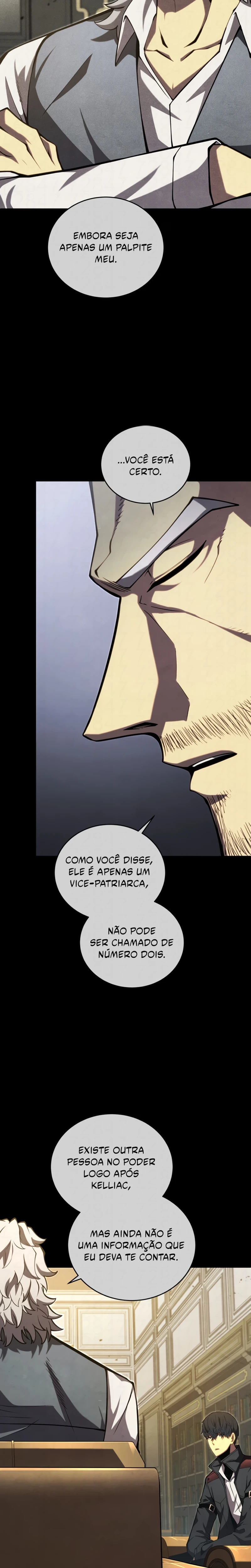 Página 17 do Capítulo 186