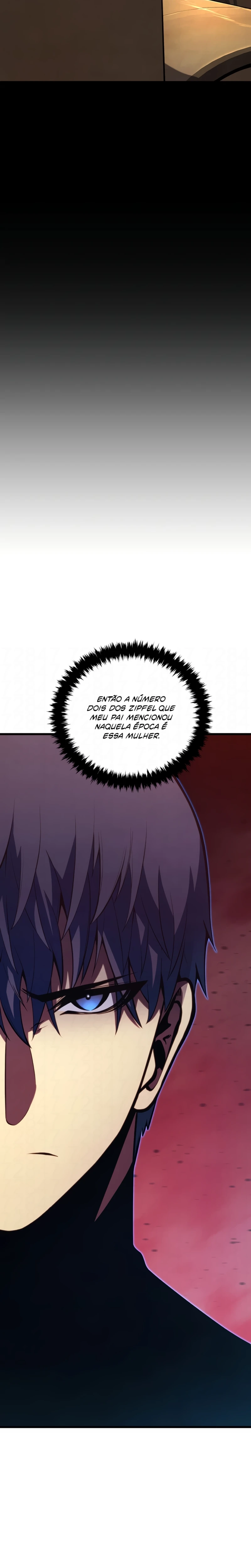 Página 18 do Capítulo 186