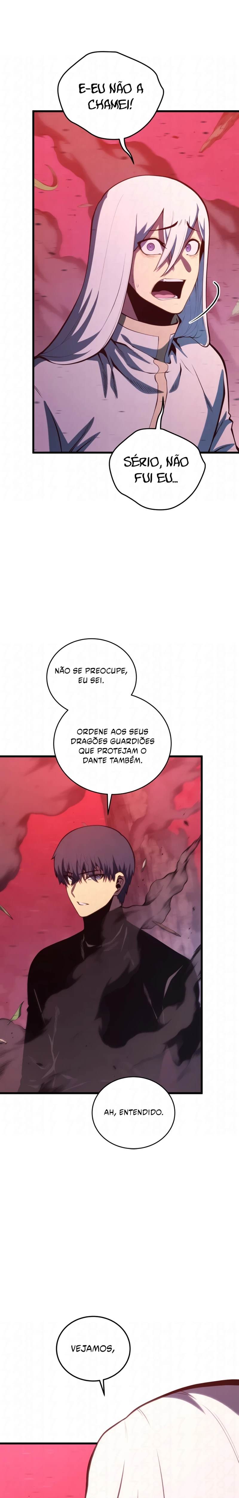 Página 19 do Capítulo 186