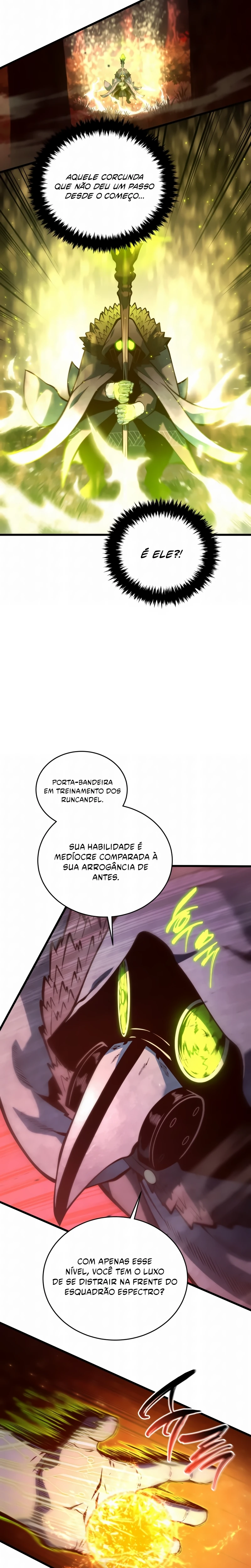 Página 13 do Capítulo 187
