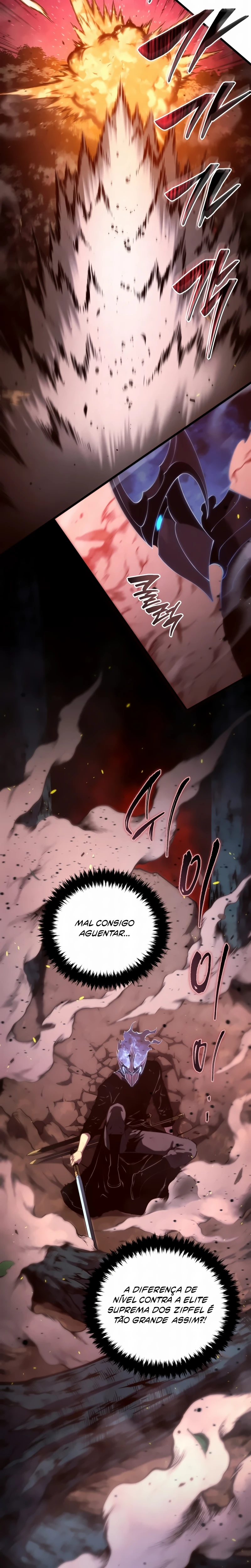 Página 15 do Capítulo 187