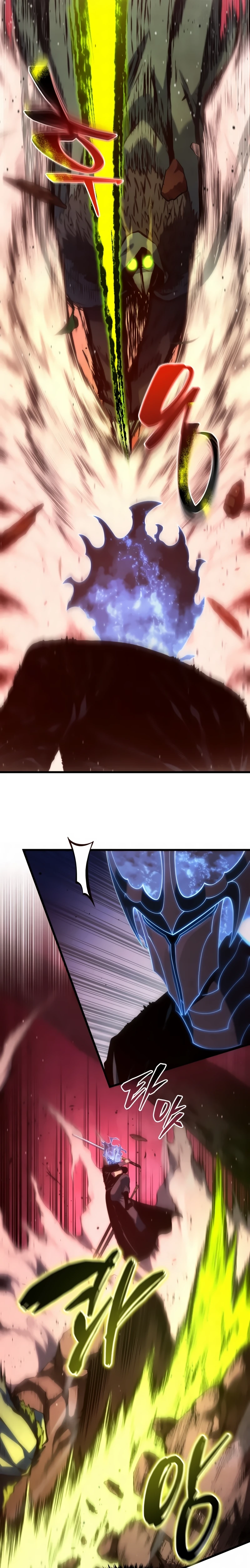 Página 17 do Capítulo 187