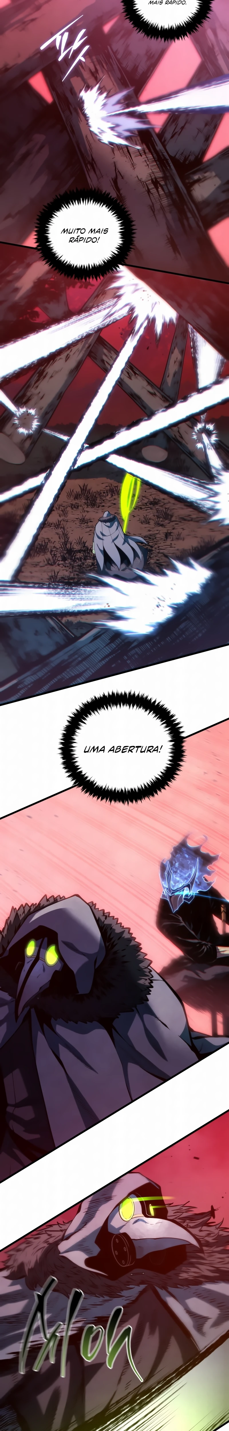Página 20 do Capítulo 187